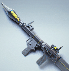 RPG-7 Rank 1.png